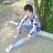 mrkhanhvd4