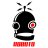 yentranroboto