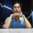 Thiện lucky
