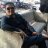 mr.khoale