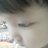 thanhde2011