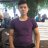 zasnhap4