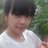 nhu nguyet