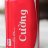 cườngcoca