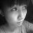 Lê viết anh