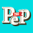 peptee2014
