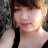 Bạch Lâm 00