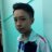 quangduybentre1