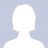 phuong.uyen