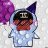 stupid661995