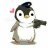 Cyrilgh.HiQ
