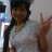 Tháng Giêng Ngon