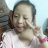 Nana Kiều Uyên