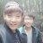 nguyenminhduy8101996