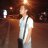 thien88