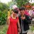 Duy Sociu