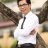Mật Ong Chanh Đào