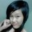 loveheo