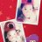 anh xurly