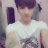 kẹotn94