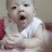 lethanh5523