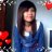 phukienlinhtrang