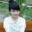 Phan Nhật Chi