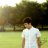 ducanh_photo