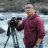 manhcuongqclstv