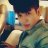 duywon89