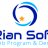 Rian Soft