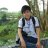louisboss