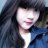 Tuyết Huỳnh