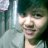 coolbe