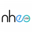 iam.nheo