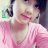 haluanmv