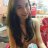 phuong.phuong