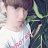 RyoNguyễn