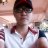 tuantruong87
