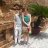 huyen_m2m