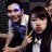 CuongPisces