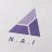 N.A.I