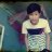 gocnhocity