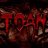 Toàn Tưng Tửng