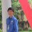 nguyen_tcn