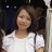 Thanh Dung 90