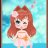 I love chibi