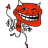 newbie photoshop
