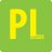lienpham92designer