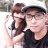 Hainguyenubqn14